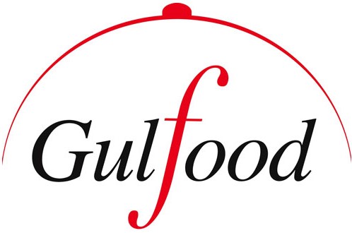 Gulf-food.jpg